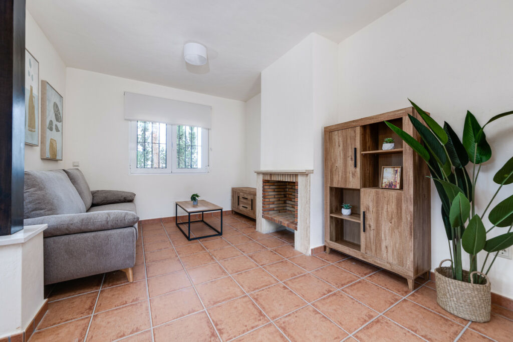 Townhouse Fuente Alamo de Murcia Murcia - image 81