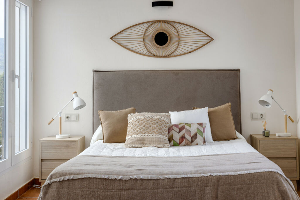 Townhouse Fuente Alamo de Murcia Murcia - image 83