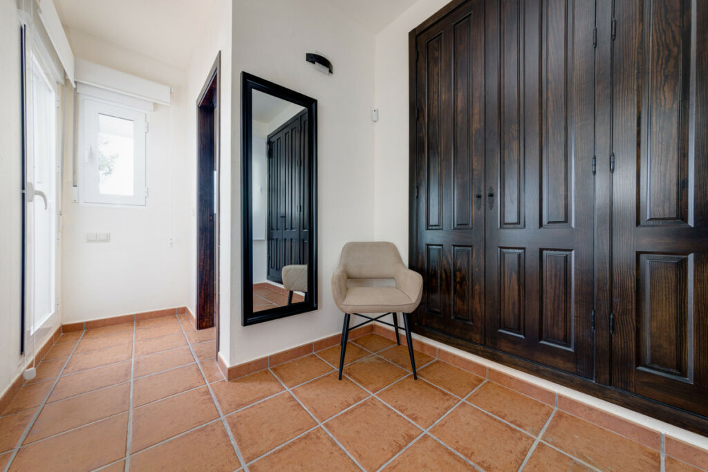 Townhouse Fuente Alamo de Murcia Murcia - image 87