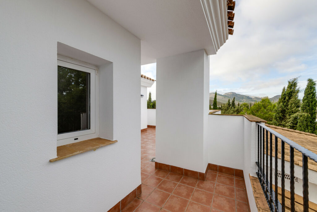 Townhouse Fuente Alamo de Murcia Murcia - image 88