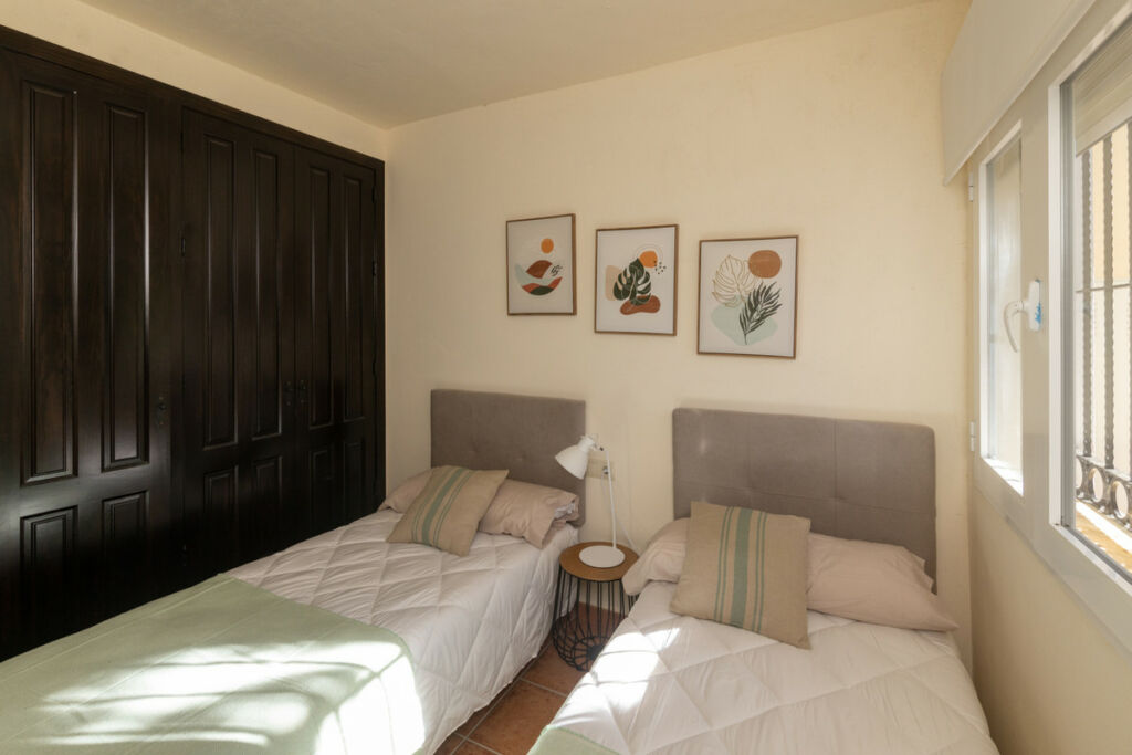 Townhouse Fuente Alamo de Murcia Murcia - image 89