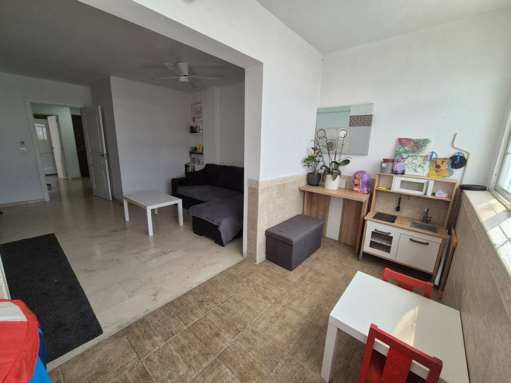 Top Floor Apartment Estepona Málaga - image 9