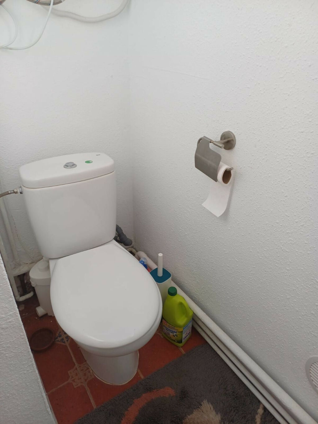 Townhouse Torrevieja Alicante - image 11