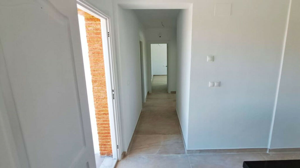 Detached Villa Catral Alicante - image 9