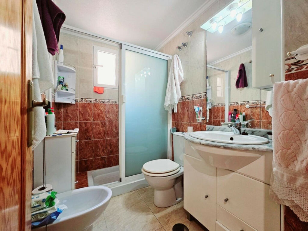 Penthouse Torrevieja Alicante - image 9