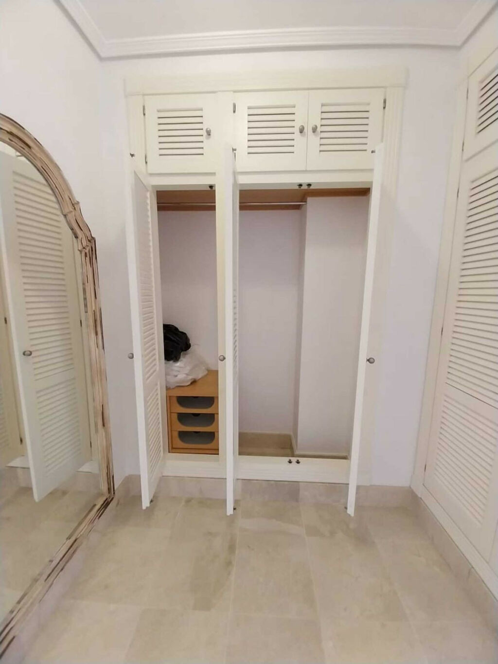 Ground Floor Apartment Sotogrande Cádiz - image 9