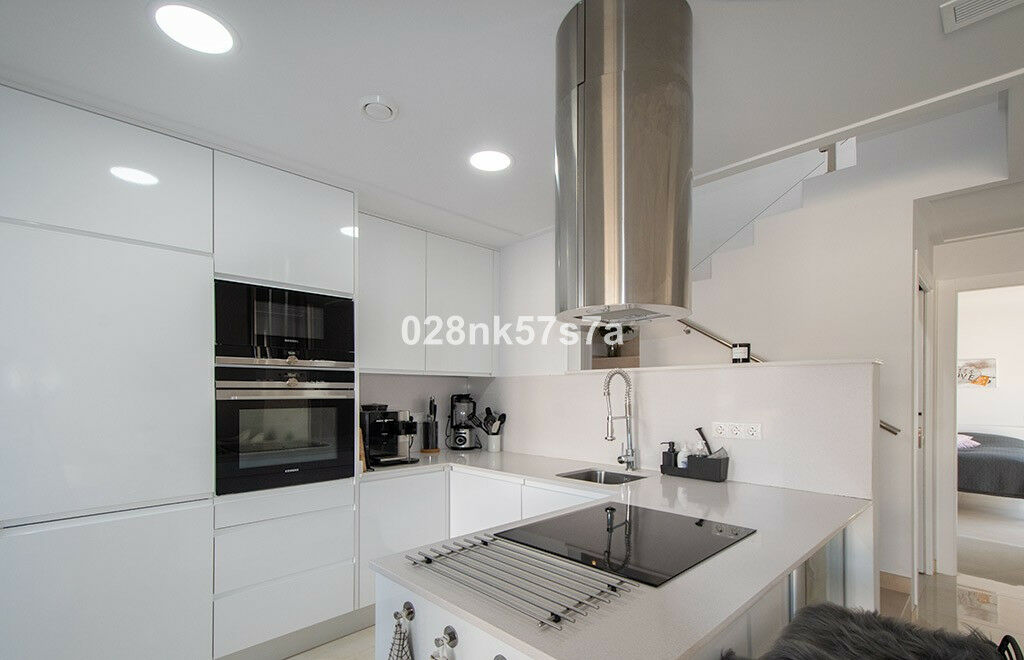 Townhouse Ciudad Quesada Alicante - image 9