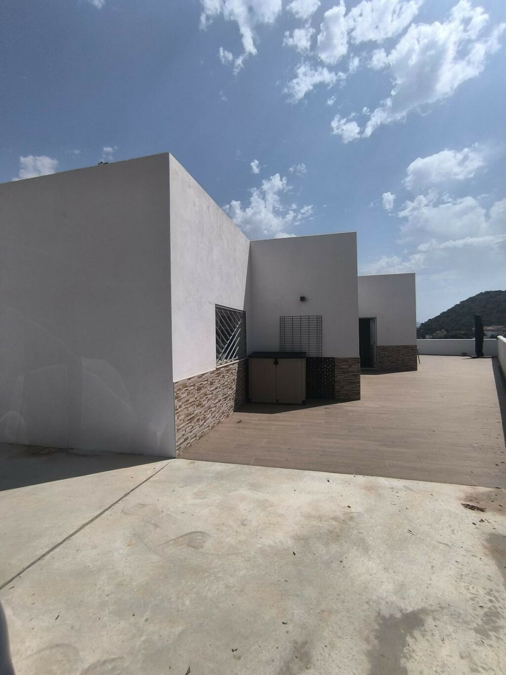 Detached Villa Coín Málaga - image 9
