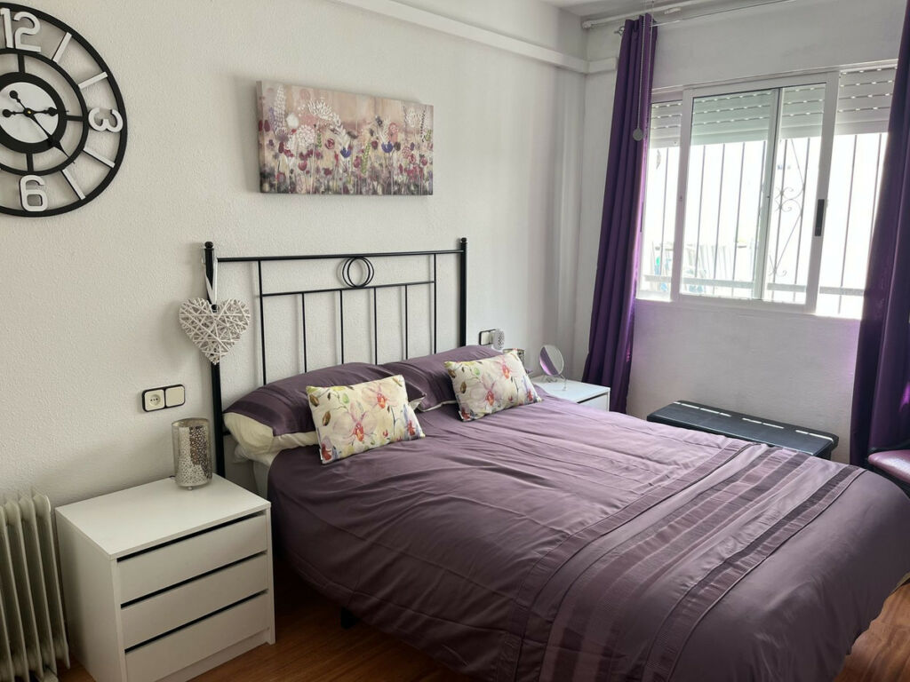 Townhouse Los Alcazares Murcia - image 11