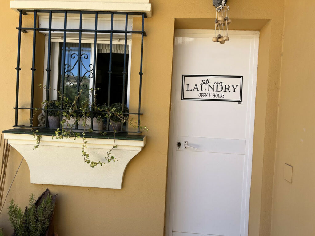 Detached Villa Rincón de la Victoria Málaga - image 9