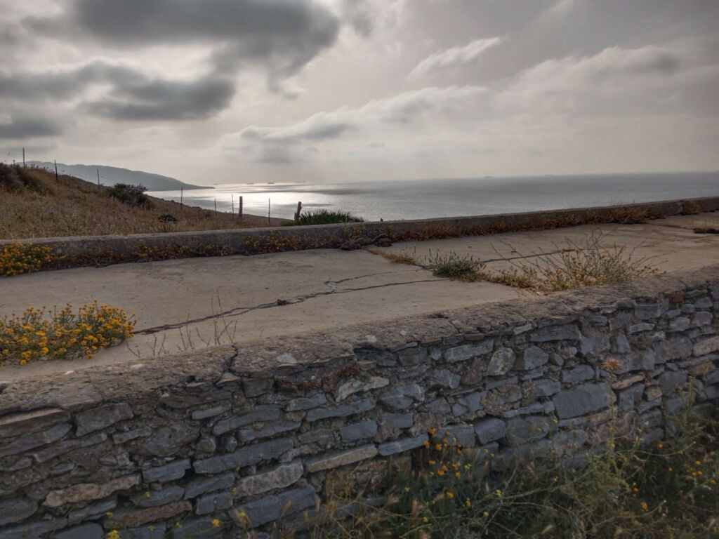 Land Tarifa Cádiz - image 12