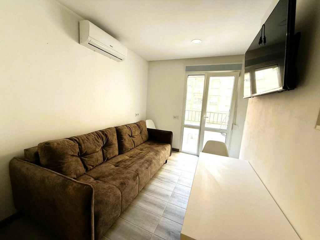 Duplex Torrevieja Alicante - image 9