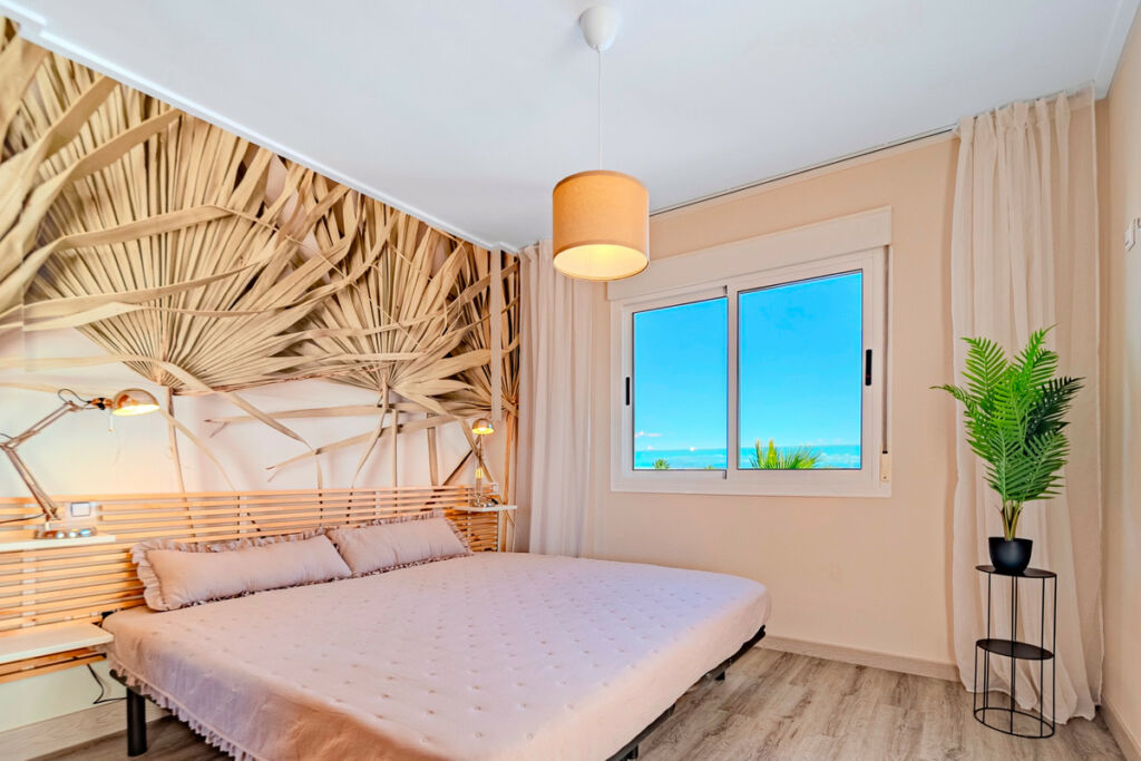 Townhouse Los Balcones Alicante - image 9
