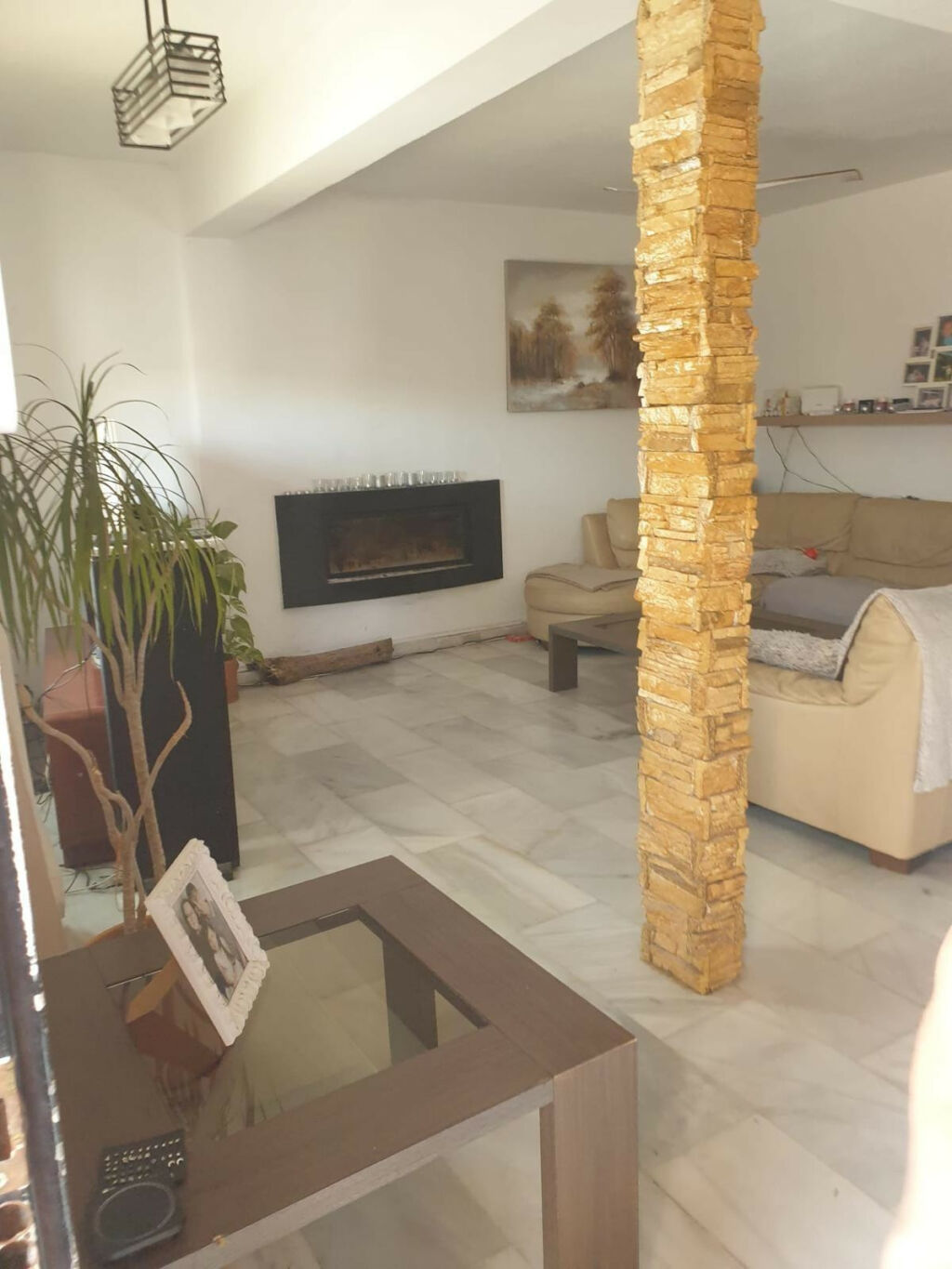 Detached Villa Benalmadena Málaga - image 8