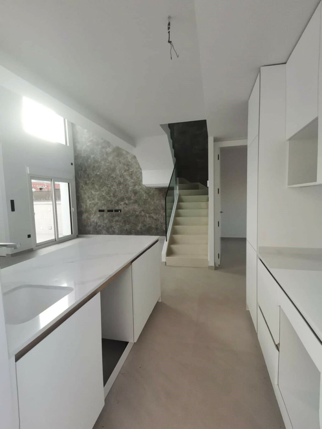 Detached Villa Los Montesinos Alicante - image 9