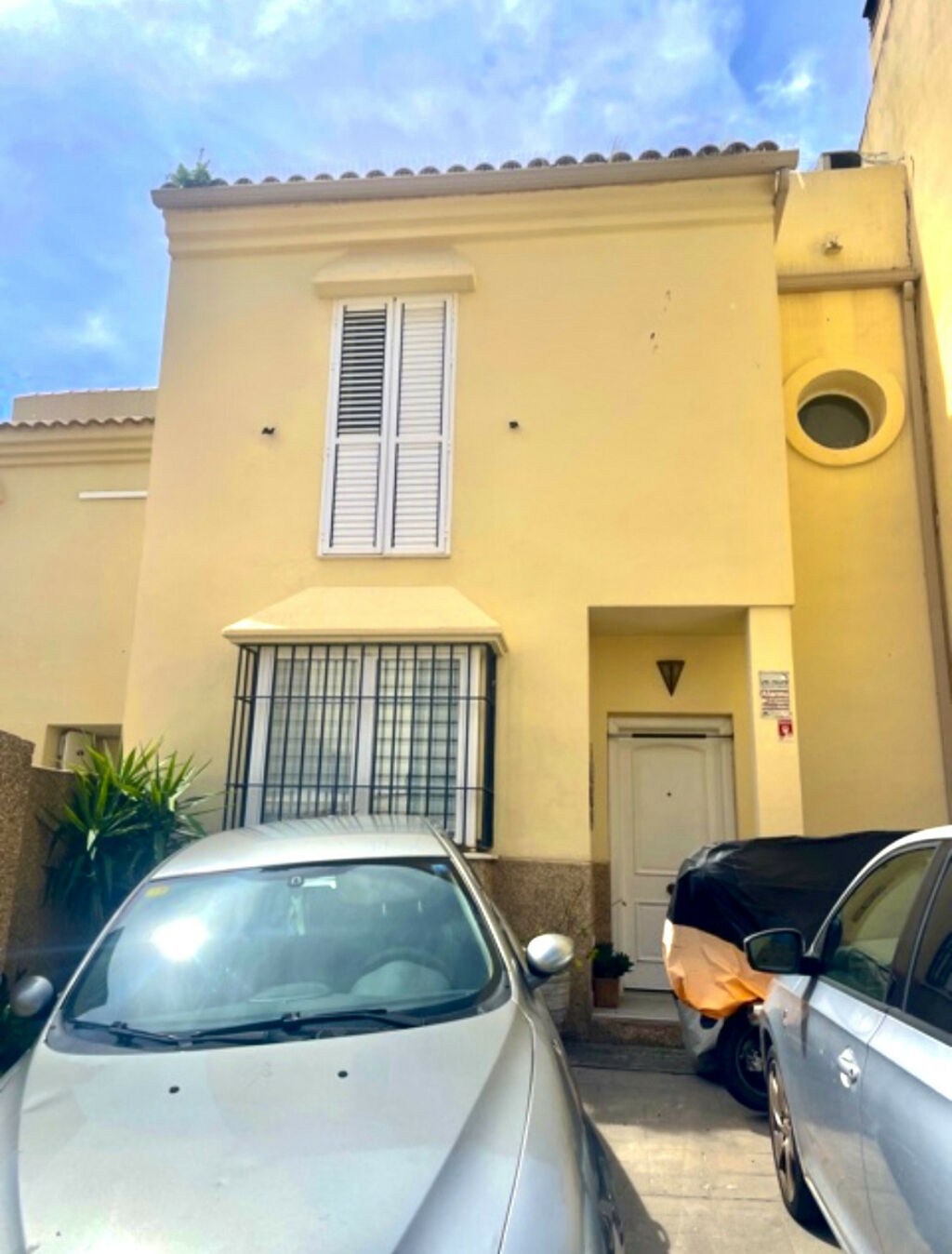 Semi-Detached House Rincón de la Victoria Málaga - image 3