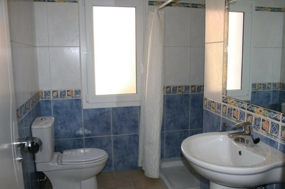 Detached Villa Javea Alicante - image 9
