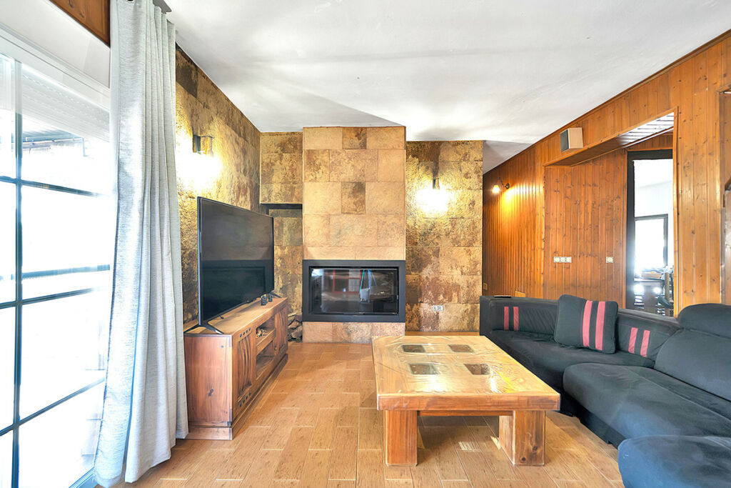 Detached Villa Marbella Málaga - image 9