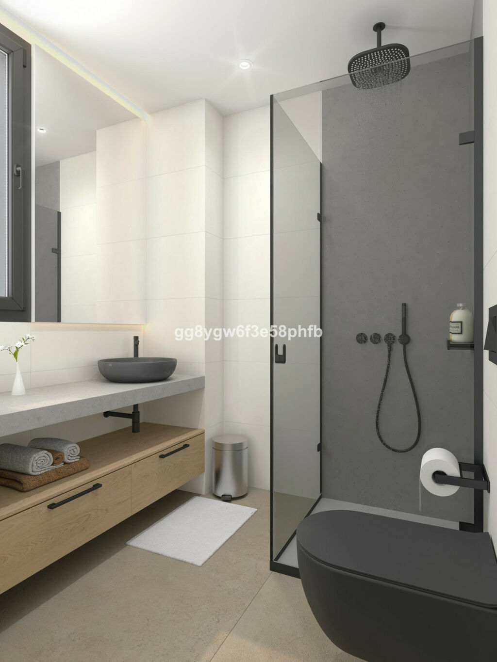Middle Floor Apartment Orihuela Costa Alicante - image 9