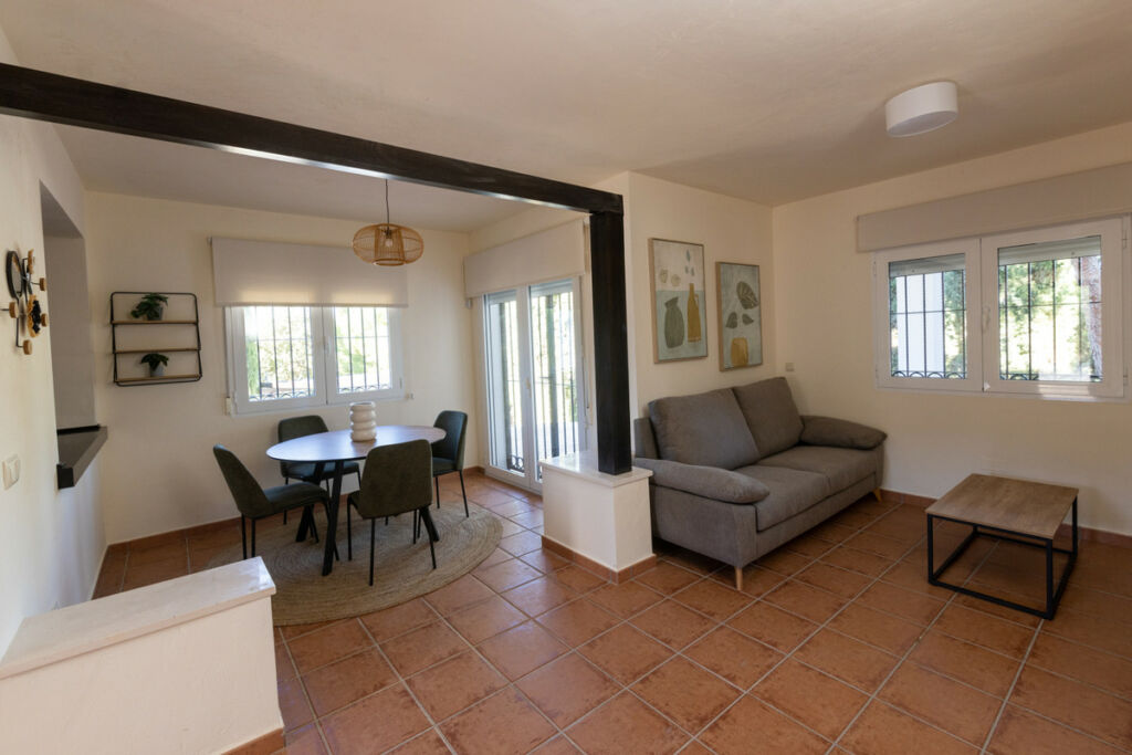 Townhouse Fuente Alamo de Murcia Murcia - image 9