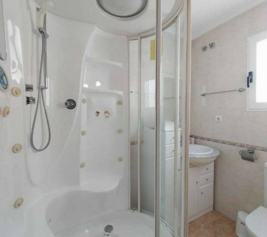 Penthouse La Mata Alicante - image 9