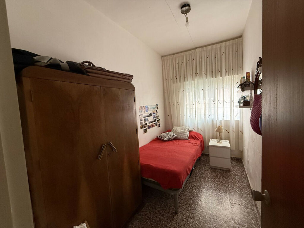 Ground Floor Apartment Los Alcazares Murcia - image 9