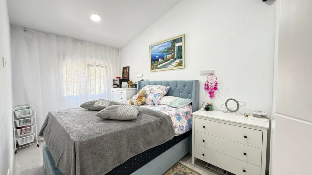 Bungalow Torrevieja Alicante - image 9