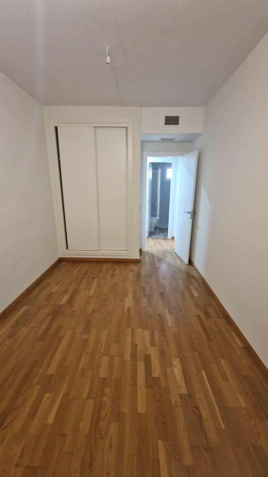 Ground Floor Apartment Rincón de la Victoria Málaga - image 11