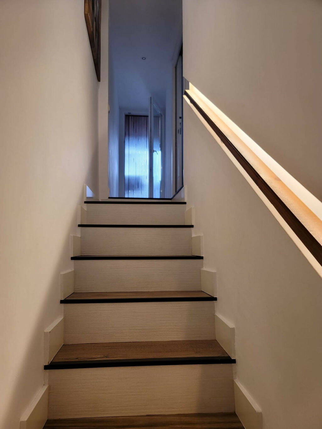 Townhouse Fuengirola Málaga - image 9