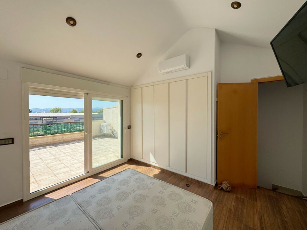 Townhouse Javea Alicante - image 10