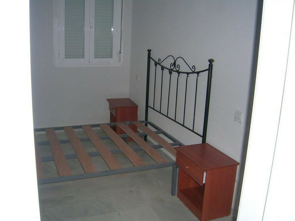 Duplex Estepona Málaga - image 7