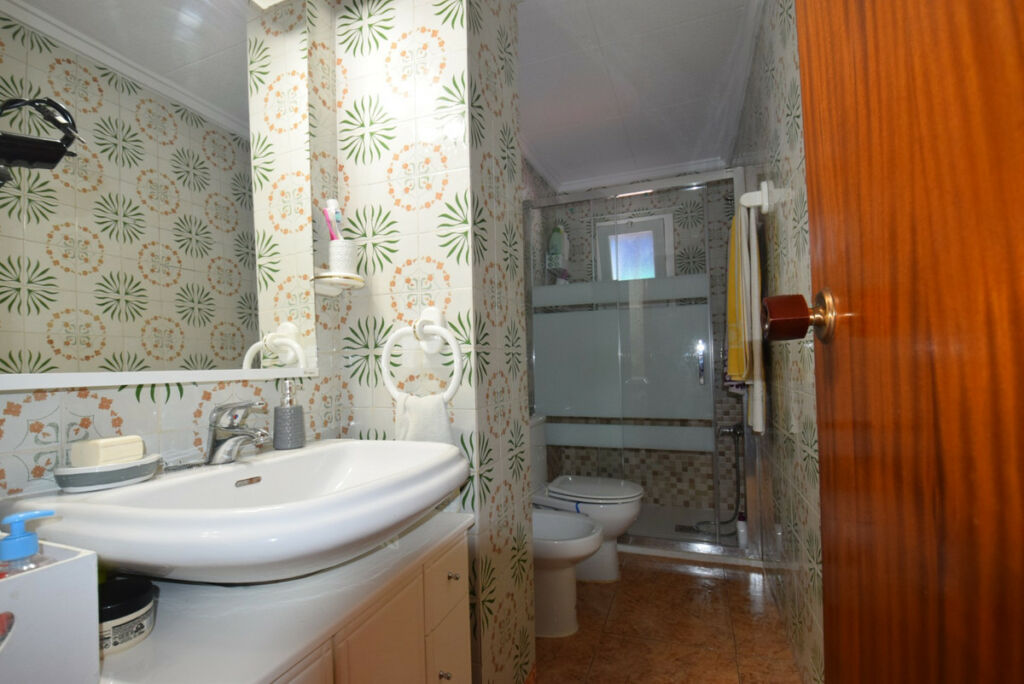 Penthouse Guardamar del Segura Alicante - image 9