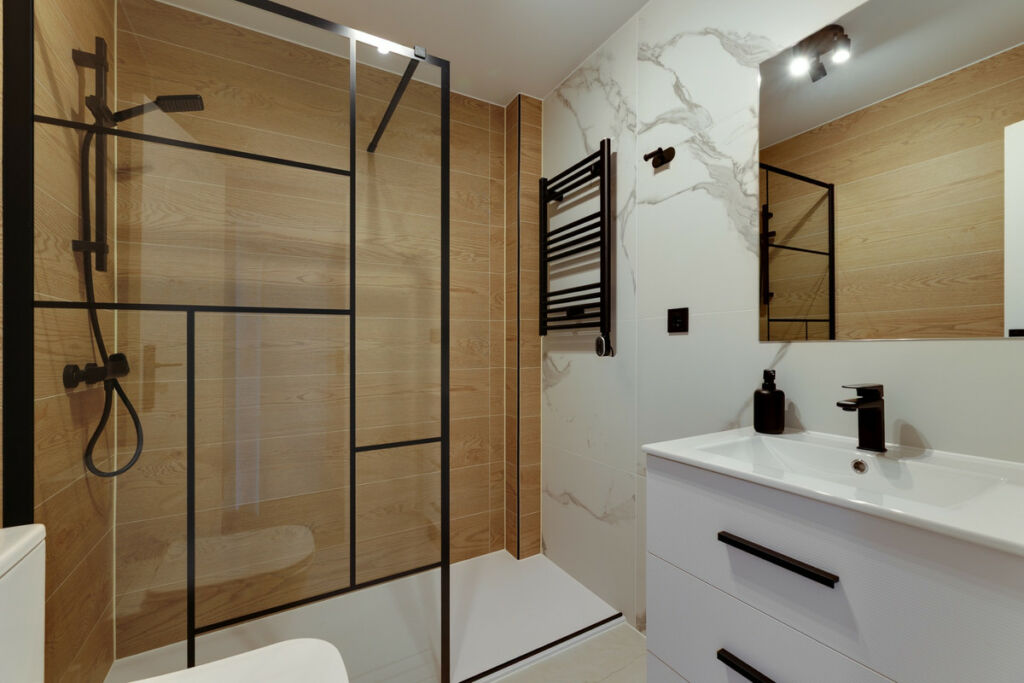 Townhouse Orihuela Costa Alicante - image 9