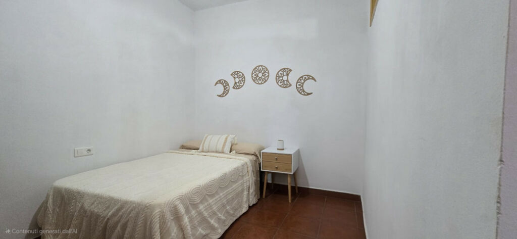 Detached Villa Torremolinos Centro Málaga - image 9