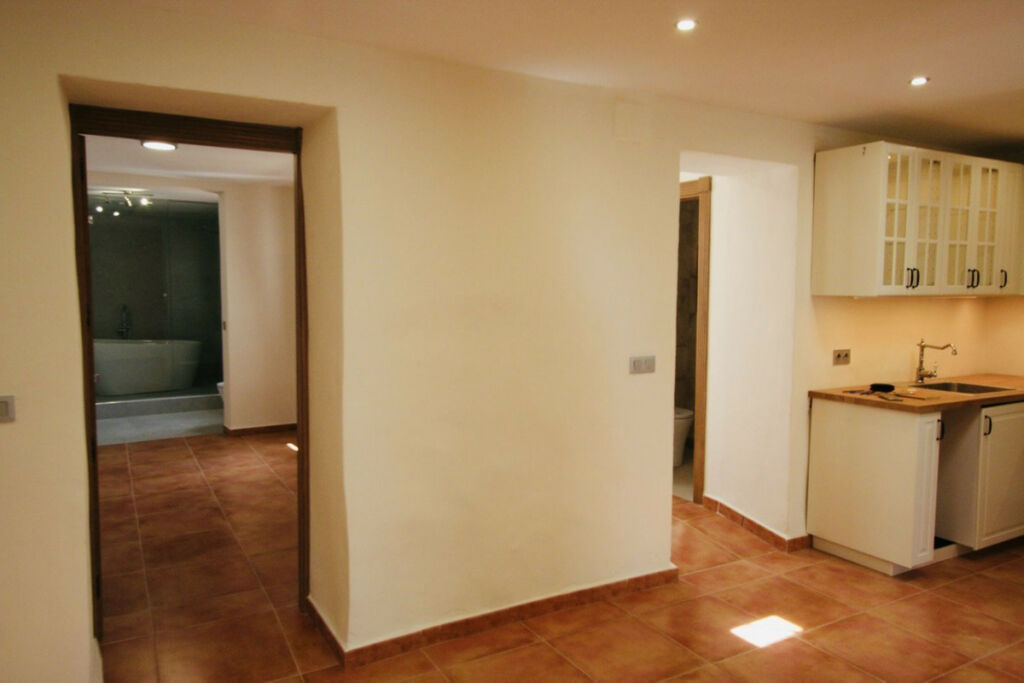 Townhouse Mijas Málaga - image 9