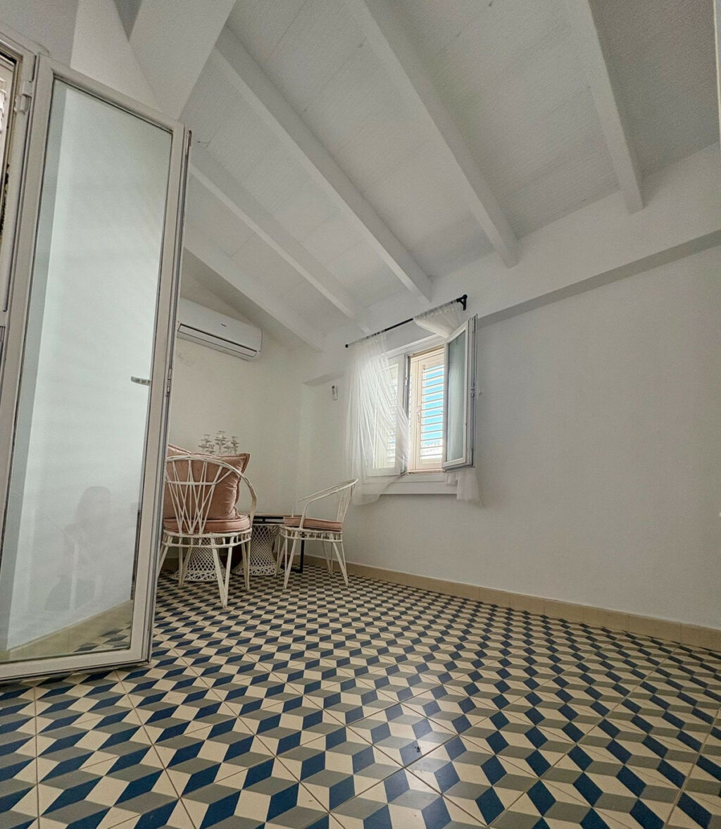 Townhouse Estepona Málaga - image 10
