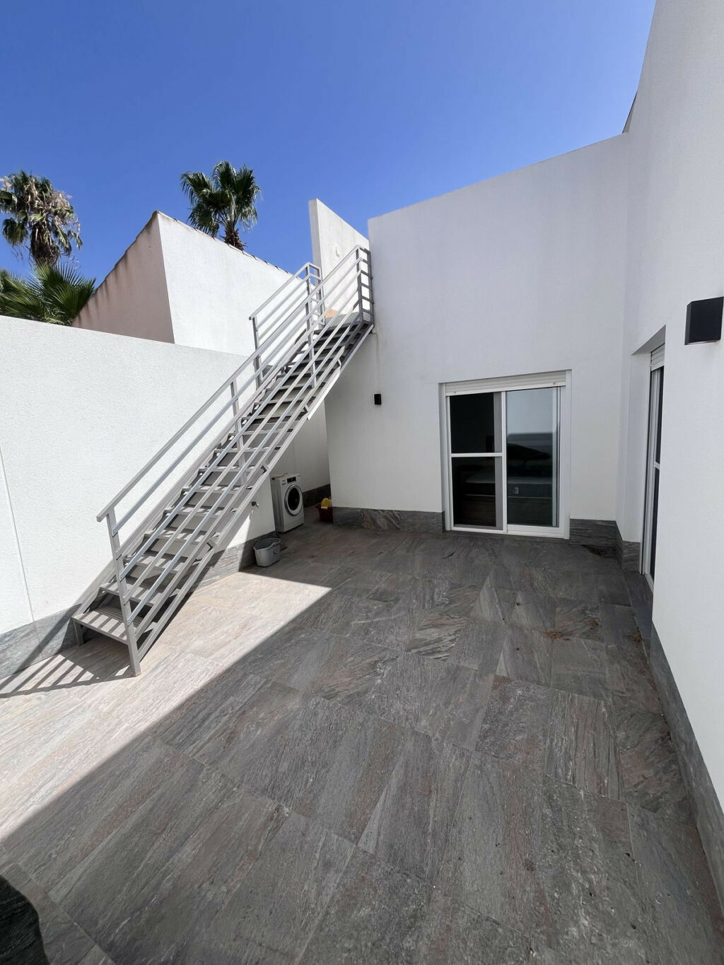 Detached Villa Avileses Murcia - image 9