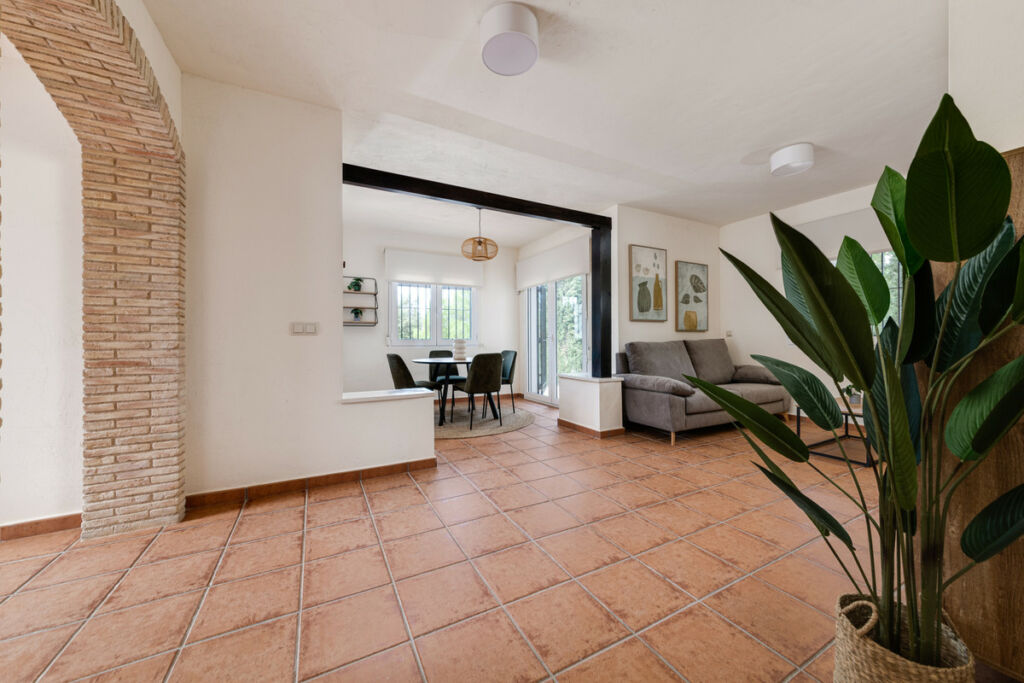 Townhouse Fuente Alamo de Murcia Murcia - image 90