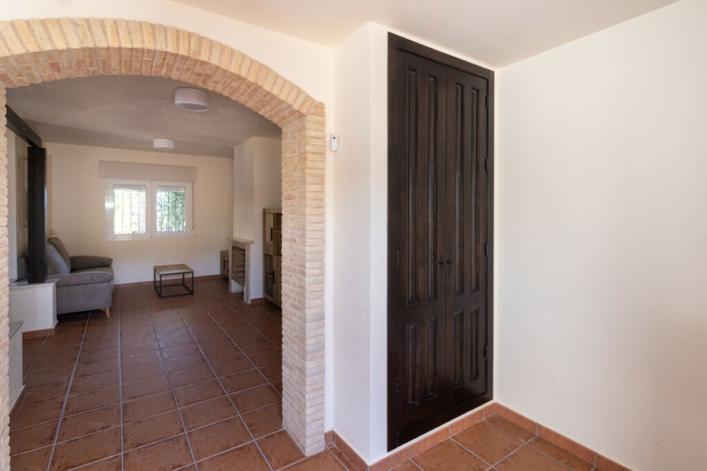 Townhouse Fuente Alamo de Murcia Murcia - image 91