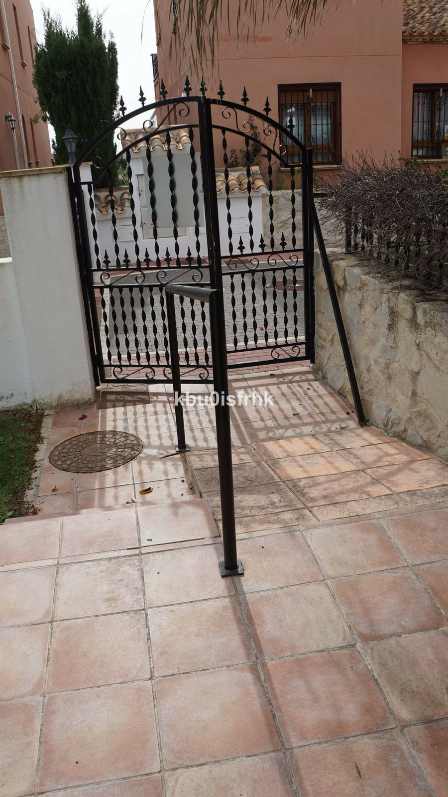Detached Villa San Miguel de Salinas Alicante - image 92