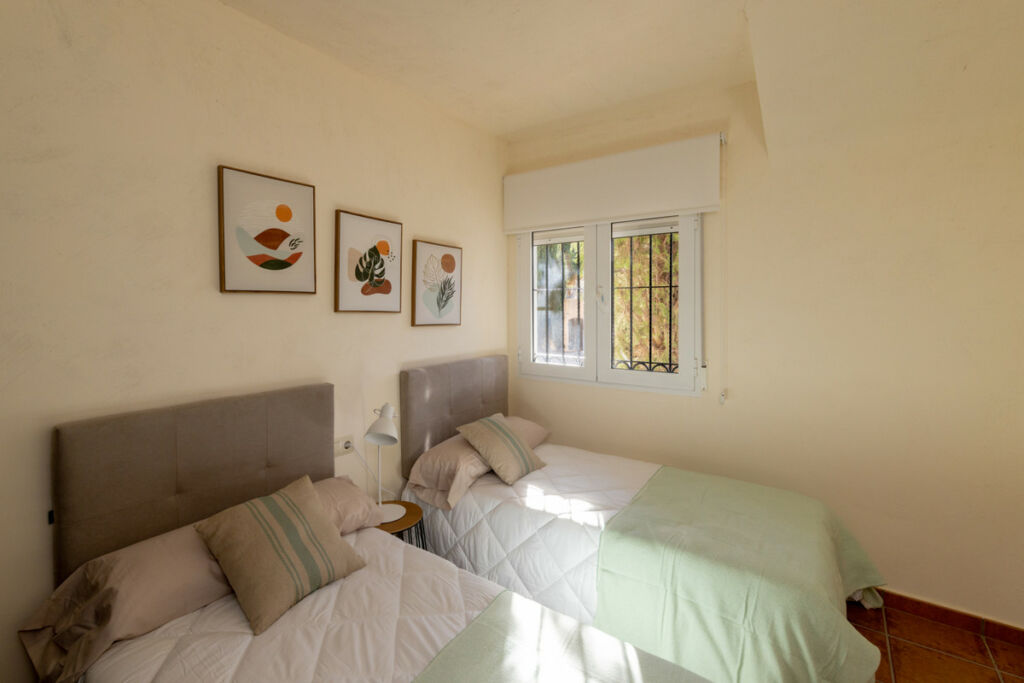 Townhouse Fuente Alamo de Murcia Murcia - image 93