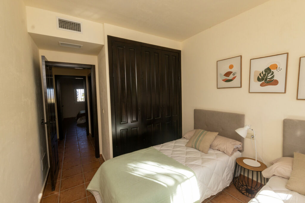 Townhouse Fuente Alamo de Murcia Murcia - image 94