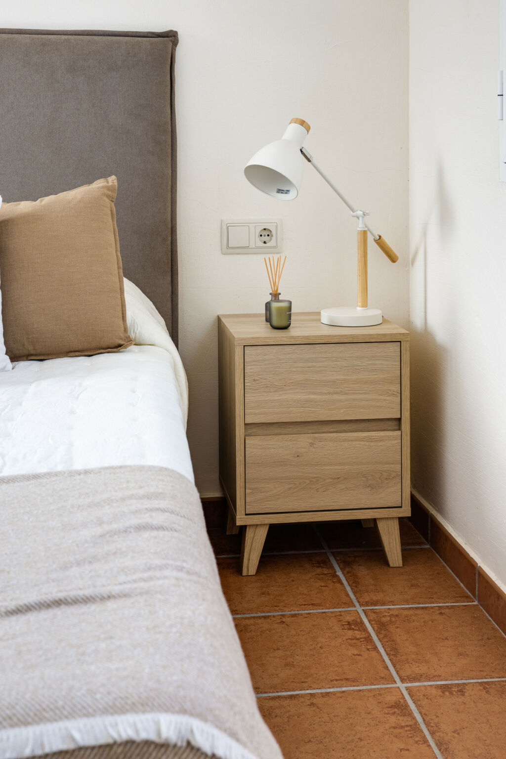 Townhouse Fuente Alamo de Murcia Murcia - image 96
