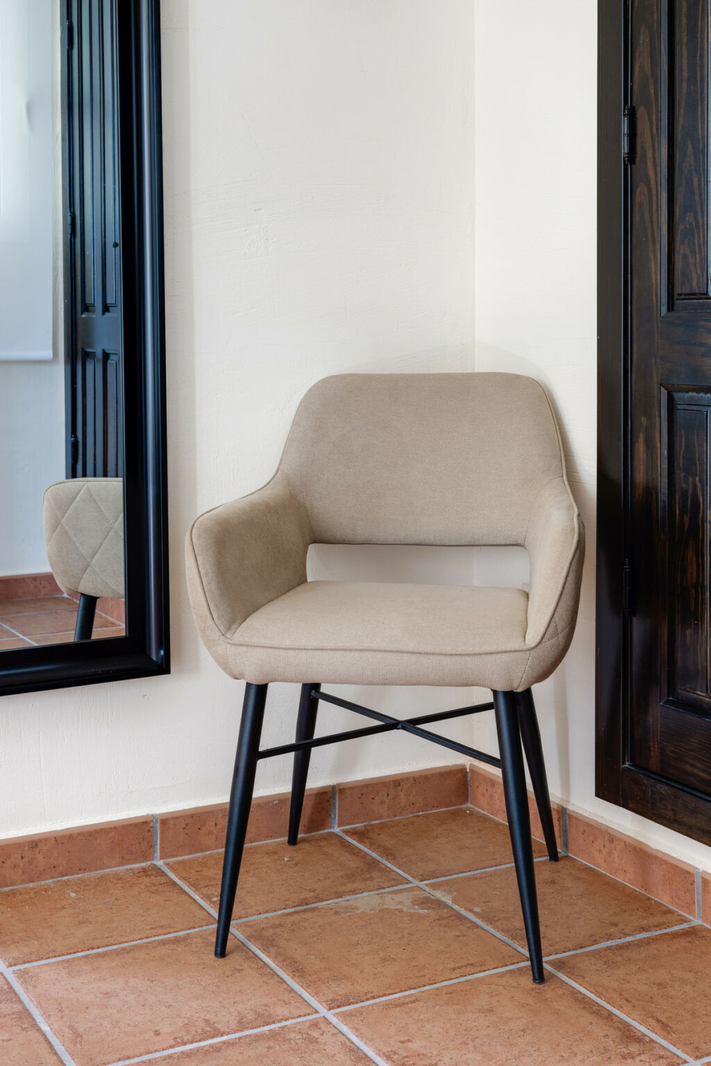 Townhouse Fuente Alamo de Murcia Murcia - image 97