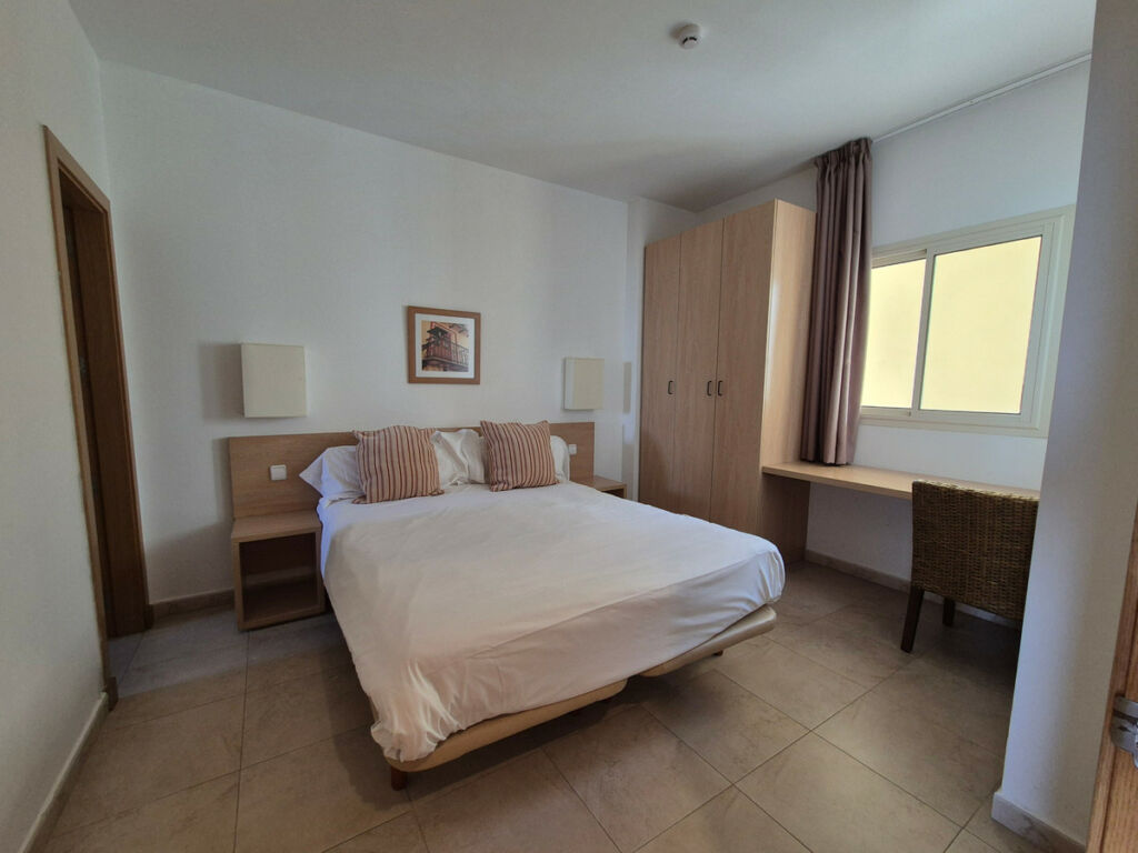 Ground Floor Apartment Manilva Málaga