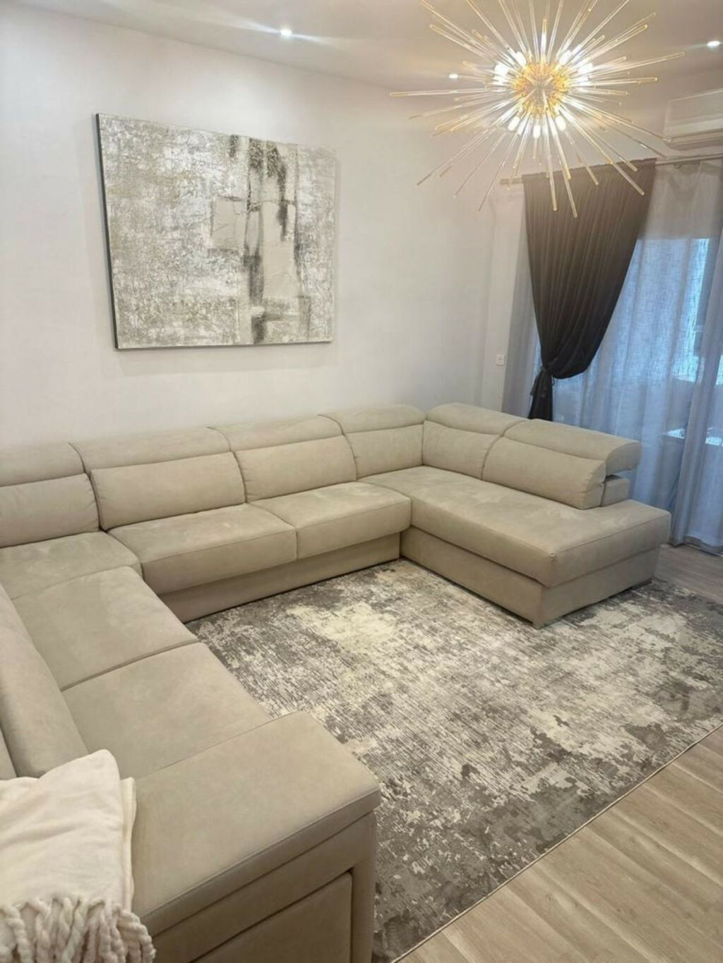 Townhouse Estepona Málaga