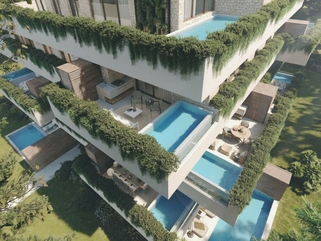 Ground Floor Apartment Molina de Segura Murcia