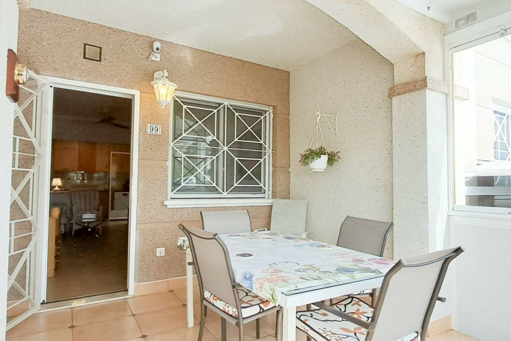 Bungalow Torrevieja Alicante - image 14