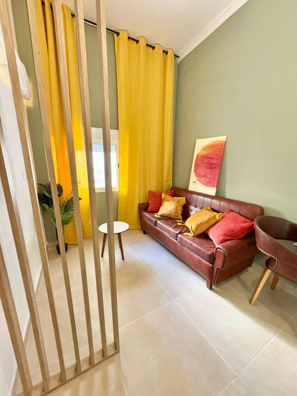 Townhouse Vélez-Málaga Málaga