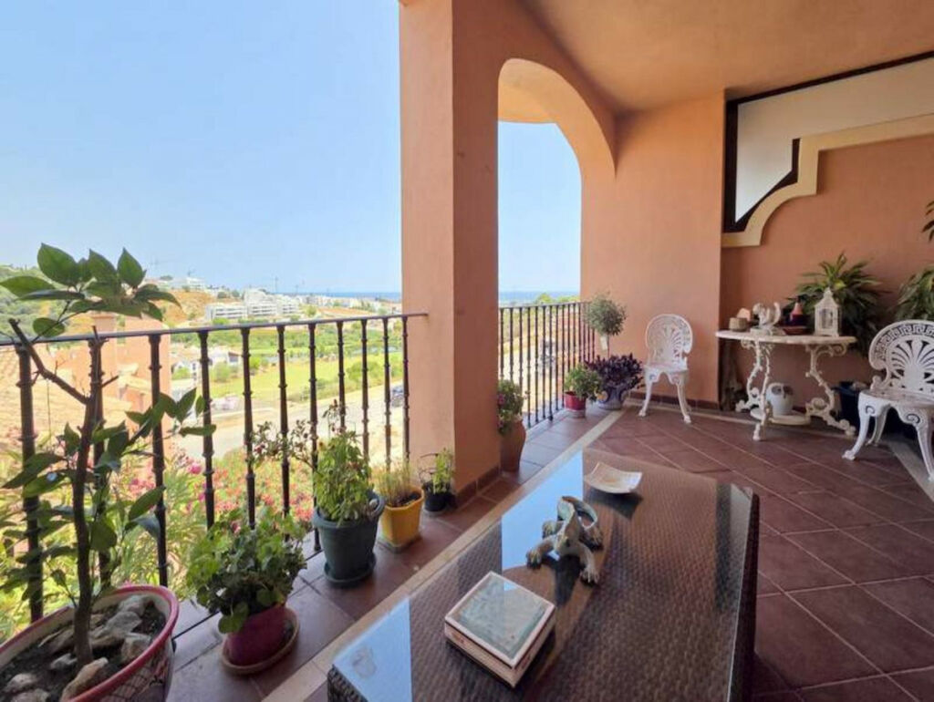 Townhouse Estepona Málaga